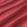 Astor Fabric by James Hare Cranberry