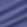 Astor Fabric by James Hare Crocus