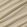 Astor Fabric by James Hare Eider Down
