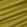 Astor Fabric by James Hare Goldcrest