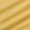 Astor Fabric by James Hare Golden Amber