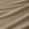 Astor Fabric by James Hare Irish Cream