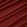 Astor Fabric by James Hare Medieval