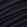 Astor Fabric by James Hare Navy