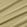 Astor Fabric by James Hare Peanut