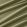 Astor Fabric by James Hare Pesto