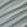 Astor Fabric by James Hare Rainstorm