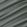 Astor Fabric by James Hare Shale Green