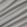 Astor Fabric by James Hare Titanium