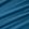 Astor Fabric by James Hare Voyage
