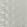 Astoria Wallpaper by 1838 Wallcoverings Pearl