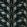 Astoria Flock Wallpaper by 1838 Wallcoverings Jet