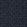 Astraea Fabric by Clarke & Clarke Midnight