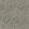 Astragale Wallpaper by Casamance Anthracite