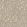 Astragale Wallpaper by Casamance Latte