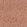 Astragale Wallpaper by Casamance Terracotta