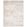 Astral Rug by Asiatic Beige