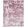 Astral Rug by Asiatic Heather