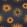 Astral Fabric by Casal Artifice