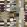 Astratto Fabric by Camengo Epice