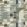 Astratto Fabric by Camengo Horizon