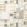 Astratto Fabric by Camengo Lin