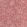 Astrea Fabric by Fermoie Red