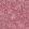 Astrea Fabric by Fermoie Raspberry