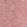 Astrea Fabric by Fermoie Pink