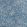 Astrea Fabric by Fermoie Blue