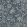 Astrea Fabric by Fermoie Deep Blue