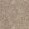 Astrea Fabric by Fermoie Warm Beige