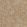 Astrea Fabric by Fermoie Soft Brown