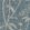 Astrea Wallpaper by Fermoie Denim