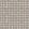 Astrid Wallpaper by Borastapeter Blue/Brown