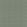 Astrid Wallpaper by Jane Churchill Slate Blue