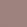 Astrid Fabric by Travers Plum