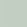 Astrid Fabric by Travers Mint
