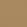 Astrid Fabric by Travers Camel