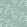 Atacama Wallpaper by Farrow & Ball Sugar Bag Light / Strong White