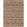 Atacama Rug by William Yeoward Sand