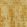 Atelier D'Artiste Wallpaper by Elitis Coucher De Soleil En Toscane