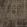 Atelier D'Artiste Wallpaper by Elitis Plonger Dans l'Imaginaire