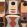 Atelier Sud Fabric by Casamance Terracotta/Sable