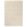 Atelier Twill Rug by Brink & Campman 201