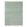 Atelier Twill Rug by Brink & Campman 207