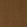 Athena Fabric by Lelievre Bronze