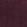 Athena Fabric by Lelievre Burgundy