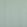 Athena Fabric by Lelievre Celadon