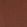 Athena Fabric by Lelievre Terracotta